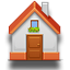 Home